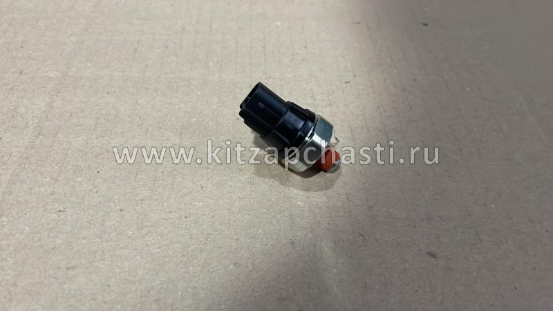 Датчик давления масла  Belgee X50 1033531200