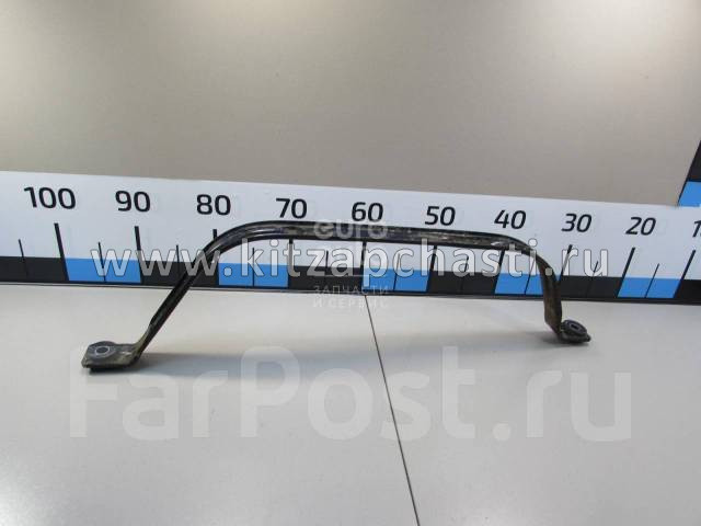 Крепление топливного бака EXEED LХ FL155000515AA