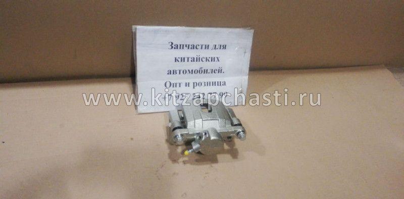 Суппорт тормозной задний правый Great Wall Hover H3 New 3502200K00