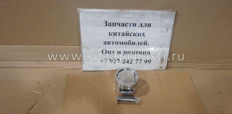 Поршень ДВС BAW 33463 Baw Fenix Tonik 471QE1004021AC