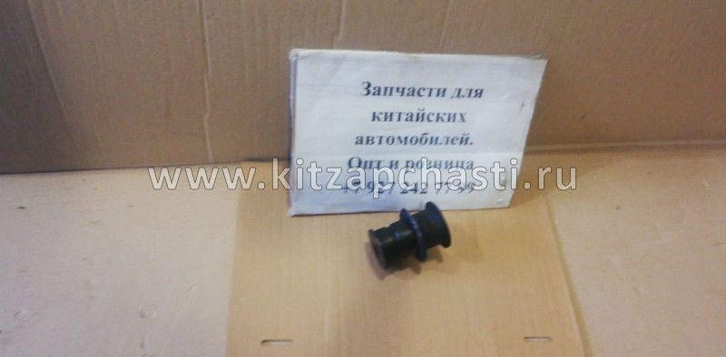 ПОДУШКА КУЗОВА №1 Great Wall Hover H5 5001100-K00