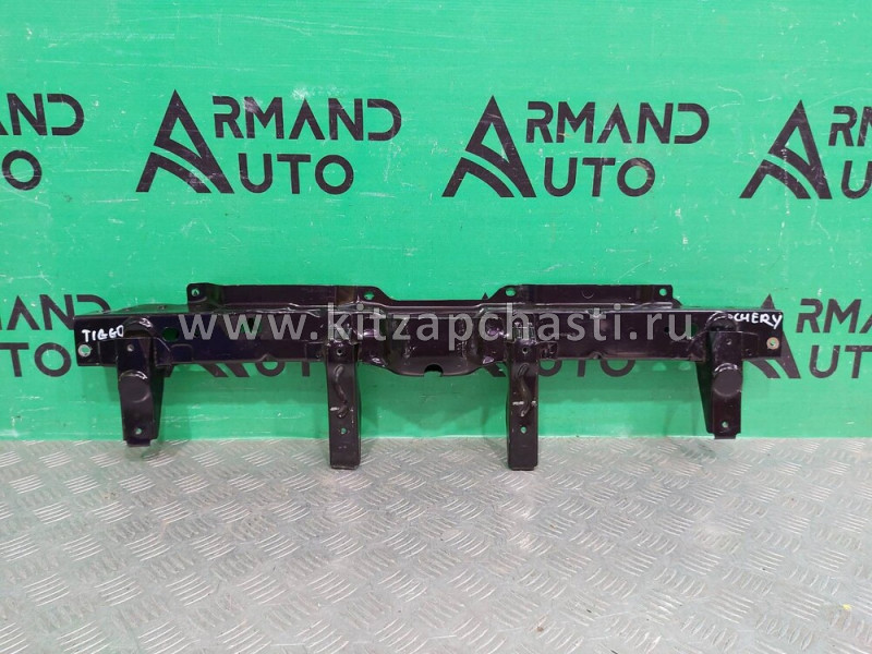 ПАНЕЛЬ КРЕПЛЕНИЯ РАДИАТОРА T1D/T1A Chery Tiggo 8 Pro 501004424AADYJ