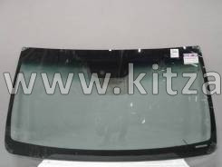 Стекло лобовое Haval Dargo  5206900XKN45A