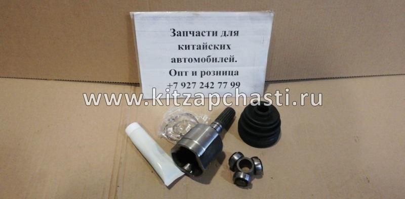 Шрус внутренний HAVAL H5 9100838