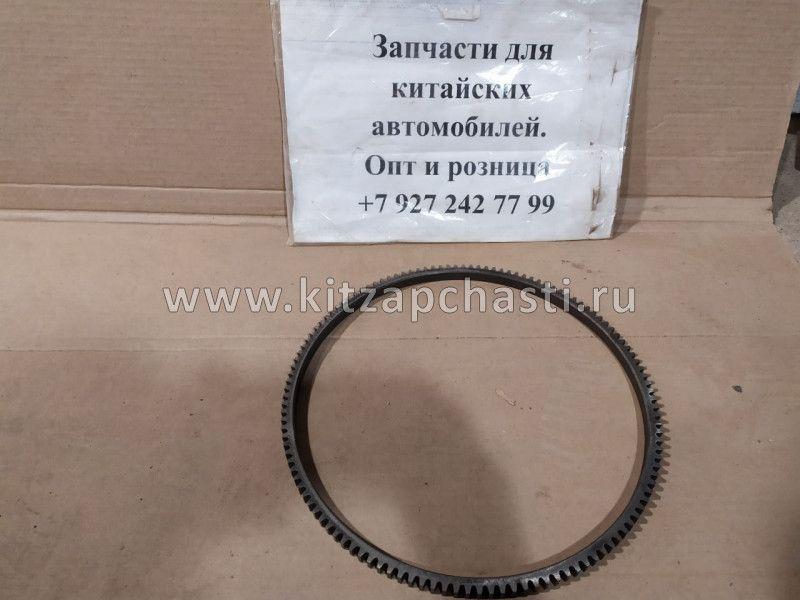 Венец маховика Chery Bonus 3 A11-1005113