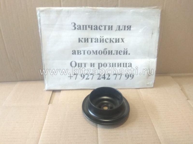 Чашка задней пружины верхняя Chery Amulet A11-2911029