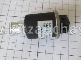 Датчик давления кондиционера Chery Amulet A11-8111015