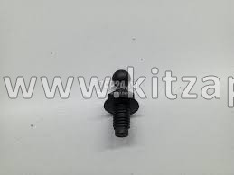 Наконечник упора капота Chery Tiggo 8 A13-5605111FL