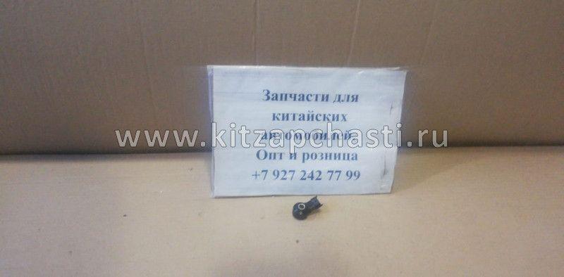 Датчик детонации Lifan Solano LBA3612400B1