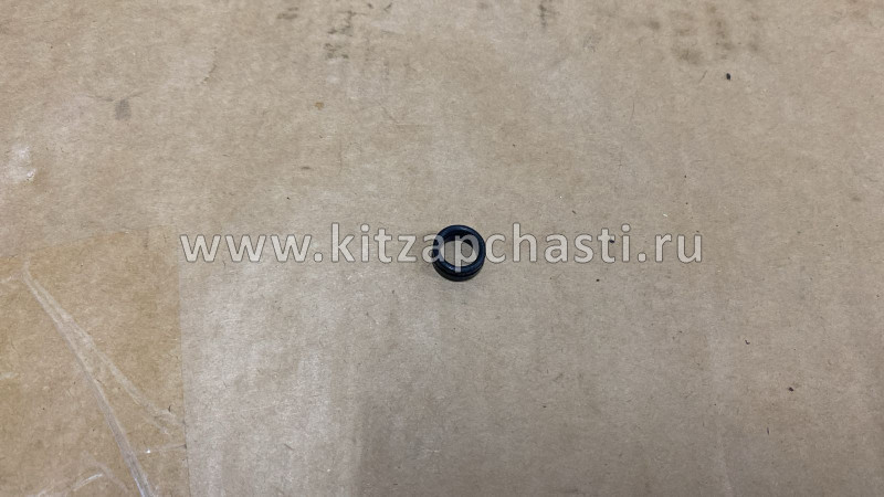 Кольцо уплотнительное клапанной крышки Lifan Cebrium LFB479Q-1003021B