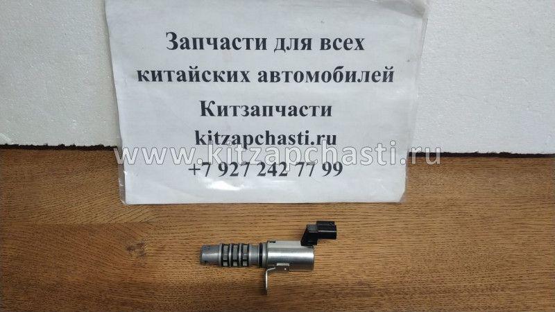 Клапан распределения масла VVT Lifan Myway LFB479Q-3610200A