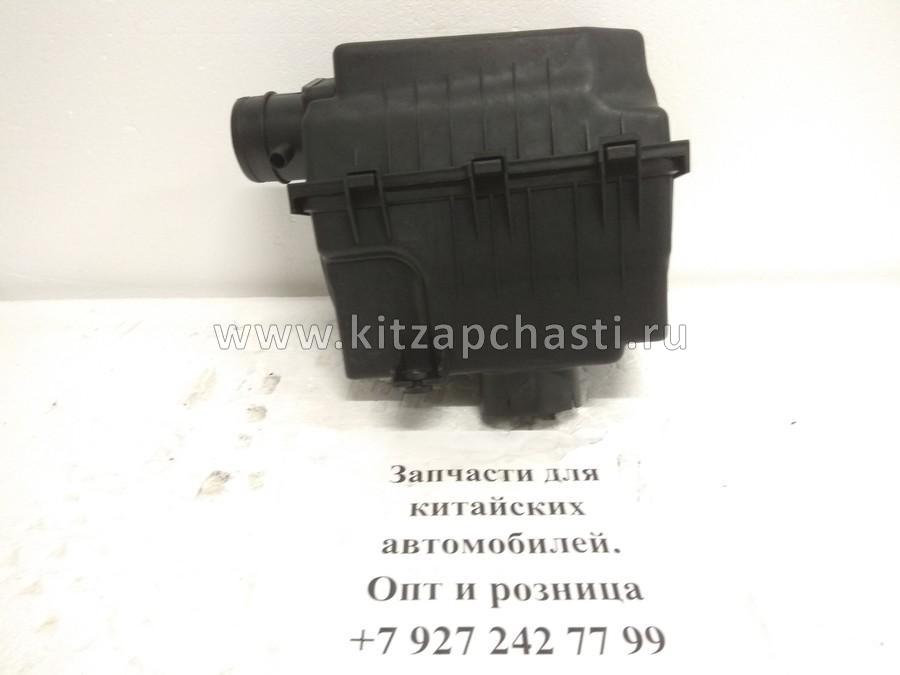 Корпус воздушного фильтра Chery M11, Chery M12  M11-1109110