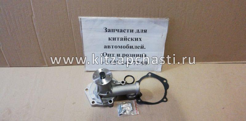 НАСОС ВОДЯНОЙ HAVAL H5 SMD303389