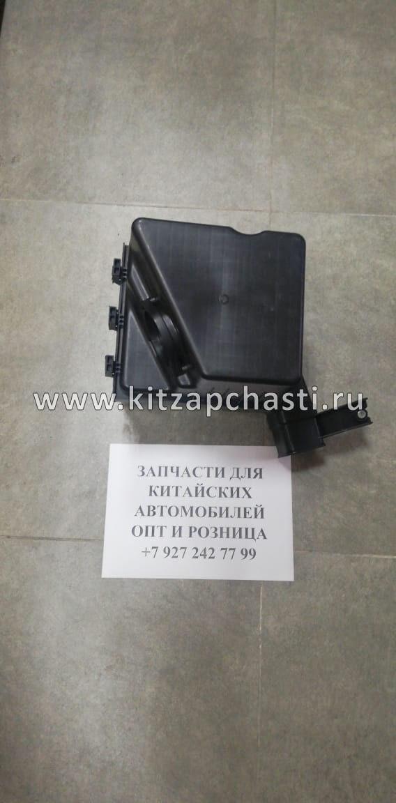 Корпус воздушного фильтра Chery Tiggo FL 2.0 , Vortex Tingo FL 2.0 Acteco T11-1109110BA