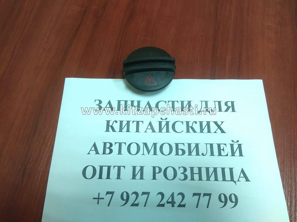 Крышка расширительного бачка Chery Tiggo 8 Pro T21-1311120