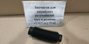 ПЫЛЬНИК ПЕРЕДНЕГО АМОРТИЗАТОРА CHANGAN CS35 S101049-3700